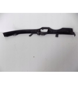 BMW 3er E46 Coupé Blende links unter dem Scheinwerfer – 2984