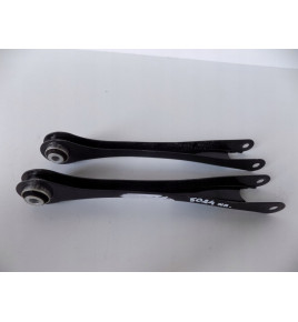 BMW 3er F30 / F31 – Linker hinterer Querlenker – 5020