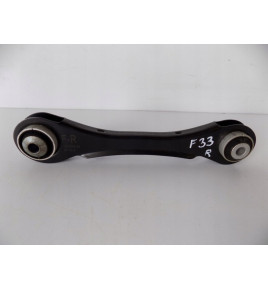 BMW 1er F20 / 3er F30 Hinterer oberer Querlenker rechts – 5019