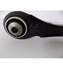 BMW 1er F20 / 3er F30 Hinterer oberer Querlenker rechts – 5019