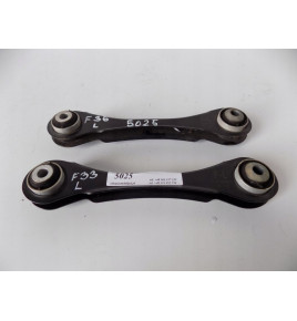 BMW 1 F20, BMW 3 F30 –...
