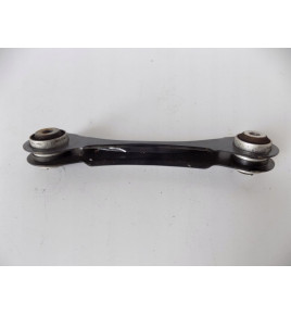 BMW 1 F20, BMW 3 F30 – Linker hinterer Querlenker – 5025