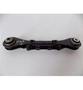 BMW 1 F20, BMW 3 F30 – Oberer Querlenker hinten links – 5022