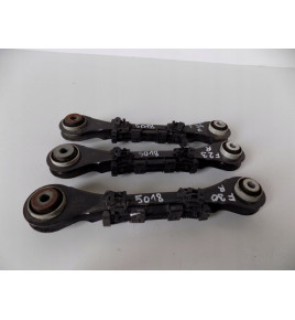BMW 1er F20, BMW 3er F30 – rechter hinterer Querlenker – 5018
