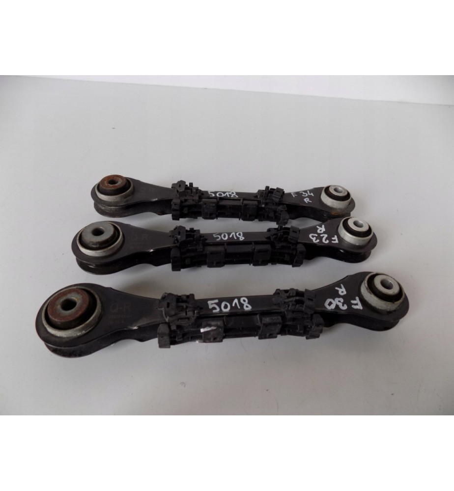 BMW 1er F20, BMW 3er F30 –...
