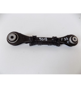 BMW 1er F20, BMW 3er F30 – rechter hinterer Querlenker – 5018