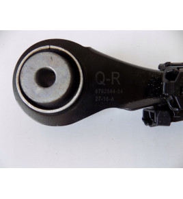 BMW 1er F20, BMW 3er F30 – rechter hinterer Querlenker – 5018