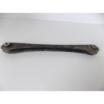 BMW X3 F25 / BMW X4 F26 – Linker hinterer Querlenker – 5026