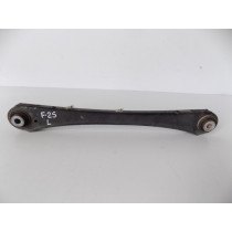 BMW X3 F25 / BMW X4 F26 – Linker hinterer Querlenker – 5026