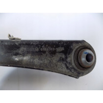 BMW X3 F25 / BMW X4 F26 – Linker hinterer Querlenker – 5026