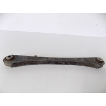 BMW X3 F25, BMW X4 F26 – rechter hinterer Querlenker – 5027