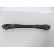BMW X3 F25, BMW X4 F26 – rechter hinterer Querlenker – 5027