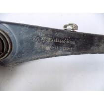 BMW X3 F25, BMW X4 F26 – rechter hinterer Querlenker – 5027