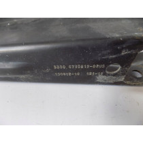 BMW X3 F25 BMW X4 F26 Hinterer Querlenker -5029
