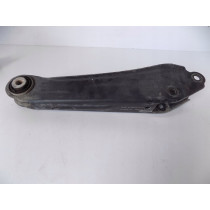 BMW X3 F25 BMW X4 F26 Hinterer Querlenker -5029