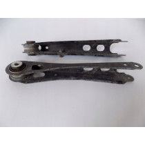 BMW X3 F25, BMW X4 F26 – Hinterer Querlenker – 5030
