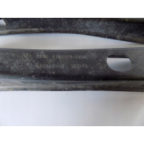 BMW X3 F25, BMW X4 F26 – Hinterer Querlenker – 5030