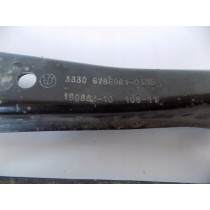 BMW X3 F25, BMW X4 F26 – Hinterer Querlenker – 5031
