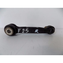 BMW F25 / F26 – Stabilisatorverbinder rechts, hinten – 5033