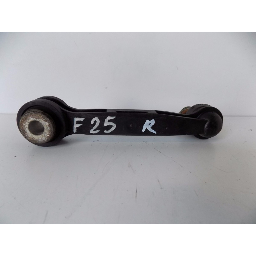 BMW F25 / F26 –...