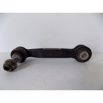 BMW F25 / F26 – Stabilisatorverbinder rechts, hinten – 5033