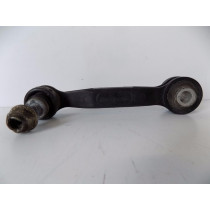 BMW F25 / F26 – Stabilisatorverbinder rechts, hinten – 5033