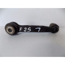 BMW F25 / F26 – Stabilisatorverbinder links, hinten – 5034