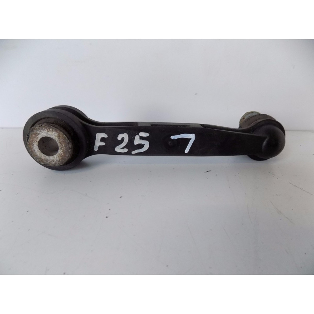 BMW F25 / F26 –...