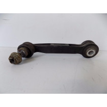BMW F25 / F26 – Stabilisatorverbinder links, hinten – 5034