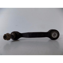 BMW F25 / F26 – Stabilisatorverbinder links, hinten – 5034