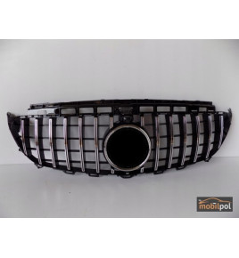 Mercedes E-Klasse W213 GT-Kühlergrill-Kamera – 3640