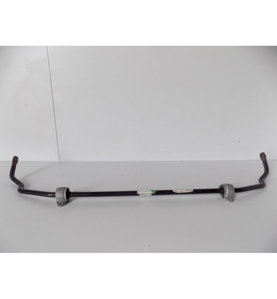 BMW X3 F25, X4 F26 –...
