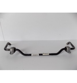 BMW 3er F30 F31 Stabilisator (vorn) – 5047