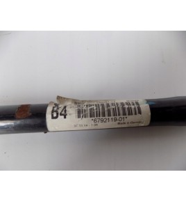BMW 3er F30 F31 Stabilisator (vorn) – 5047
