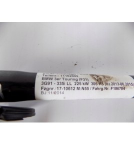 BMW 3er F30 F31 Stabilisator (vorn) – 5047