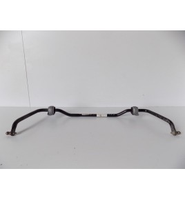 BMW 3er F30 F31 Stabilisator (vorn) – 5047