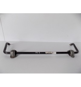 BMW 3er F30 F31 Stabilisator – vorderer Stabilisator – 5048