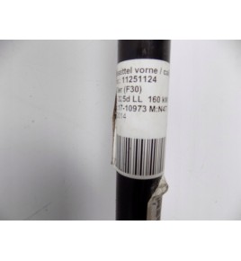 BMW 3er F30 F31 Stabilisator – vorderer Stabilisator – 5048