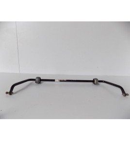 BMW 3er F30 F31 Stabilisator – vorderer Stabilisator – 5048