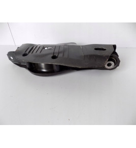 BMW 1 F20.. BMW 3 F30.. Schutzabdeckung für den rechten Querlenker -5044