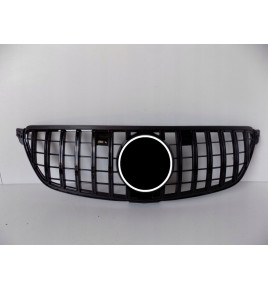 Mercedes GLE W292 Frontschürze / GT-Kühlergrill – 3644