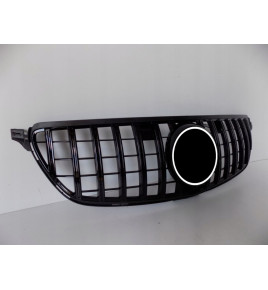 Mercedes GLE W292 Frontschürze / GT-Kühlergrill – 3644