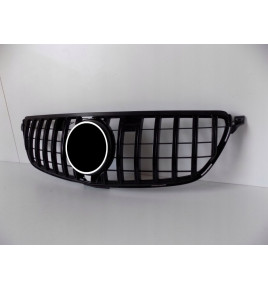 Mercedes GLE W292 Frontschürze / GT-Kühlergrill – 3644