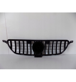 Mercedes GLE W292 Frontschürze / GT-Kühlergrill – 3644