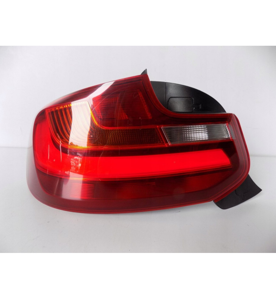 BMW 2er F22 F23 – Linkes...