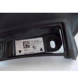 BMW 3er F31 LCI EUROPA – Rückleuchten-Komplettsatz – 6268