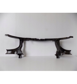 Volkswagen Transporter T5 Frontstrebe / Verstärkung – 2389