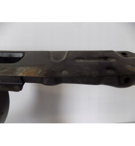 Volkswagen Transporter T5 Frontstrebe / Verstärkung – 2389
