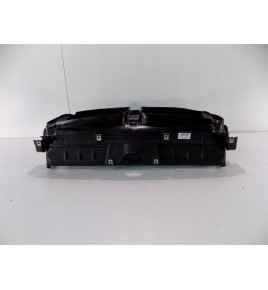 BMW 5er F10/F11 Lenkrad-Lüftungsklappe / Jalousie 3023