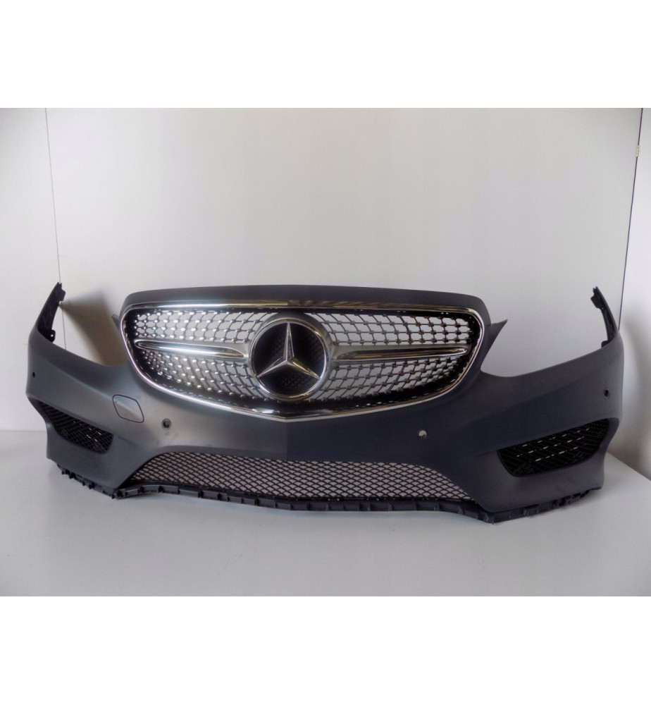 Mercedes W212 E-Klasse...